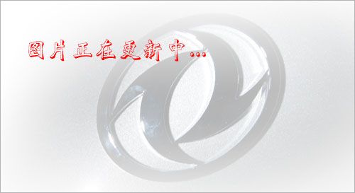 解放單橋掃路車
